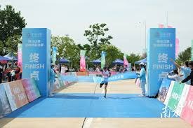 曾在比赛中心脏骤停，博韦：发病后我意识到急救可以改变一切