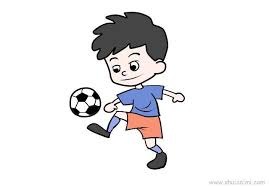 单板滑雪坡面障碍技巧亚洲杯吉林开赛 中日包揽前三