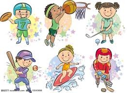 欧冠｜埃姆雷詹 拜尔各入一球 多特蒙德逆转淘汰里尔