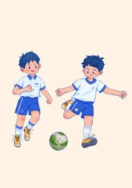 《光与夜之恋》闪耀亮相BW2024 专属盛宴即将启幕！