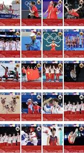 畅玩服上线即爆火，《梦幻西游》又双叒打破新纪录了！