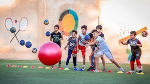 [全运会]浙江U20男排迎来五连胜