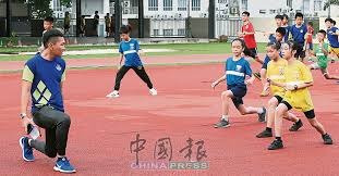 卡拉巴赫前锋：我都没意识到我们从没在英格兰球队身上拿过分