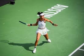 CBA季后赛分组，辽篮成大赢家，广东队却被坑惨了