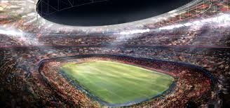 王俊杰羡慕！主帅不断督促给机会激发最强林葳，23分展双能卫价值