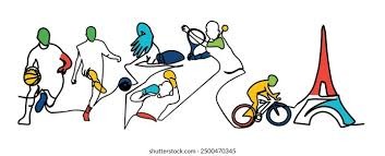 足球中超新援顺利完成注册，或将迎首秀