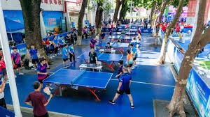 孙易磊最速154公里 飙生涯首K助火腿延长12局逼和乐天｜日职