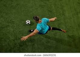 为什么不能只看自己（为何不该只关注自己）