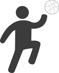 为什么球员在接捕到全场最后一个出局数后会通过滑草动作来庆祝