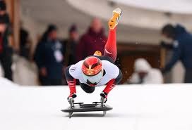 96分钟绝杀！皇马2-1逆转瓦伦登顶西甲