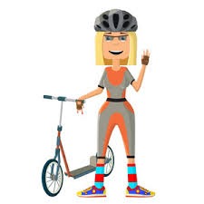 德转预测德甲：不莱梅1-3法兰克，多特2-0圣保利，莱比锡1-4拜仁