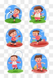 战术革命！科尔主动拆散库里格林组合，勇士进攻瞬间流畅，雄鹿惨成试验品