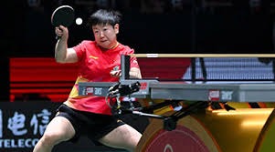 重新签约！日本后卫河村勇辉再次获得双向合同，续写NBA梦想