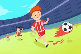 申花错失李昊代价巨大