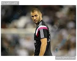 瑞士羽球公开赛｜中国2男单晋8强 安顿申意外止步次圈