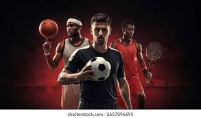 弗朗西斯科·林多尔防守稳定发挥