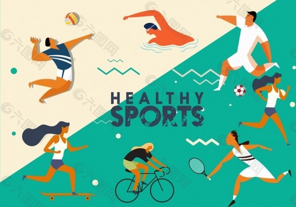 法甲半场：隆吉耶破僵，客队三中门框，梅斯暂0-1雷恩