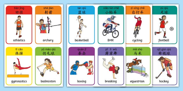 单局0-7到13-11！林诗栋、蒯曼很努力！国乒混双2-1领先德国组合