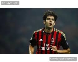 意甲-弗格森、多夫比克破门 罗马2-0客胜莱切 [意甲罗马]