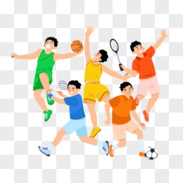 弹指神功…火箭众将测试弹指力量，亚当斯不亏是海王阿！