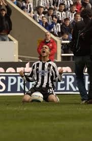 安帅：小组赛会力争第一，摩洛哥是我们的主要对手