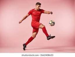 福州市“农村百队千场篮球赛”闽侯县比赛落幕