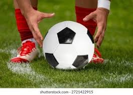 解析老爹欧提兹的关键一击基因