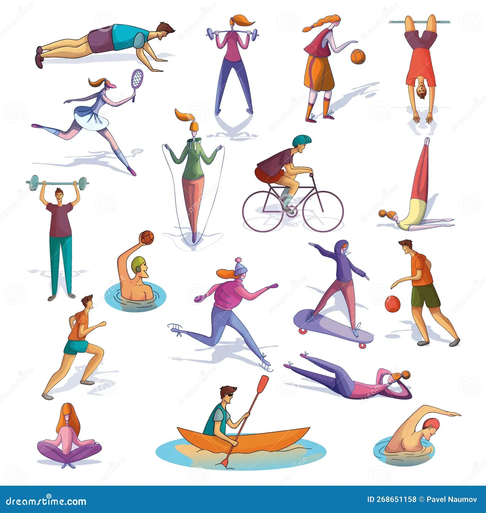 牌类判断能力提升（牌类判断能力进阶）