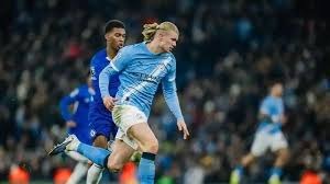 德州扑克位置有多重要（位置在德州扑克中的重要性）