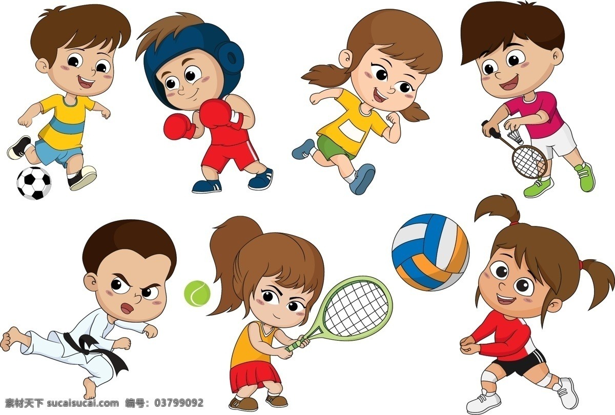 皇马不满西甲赛程：休息时间不足72小时将拒绝参