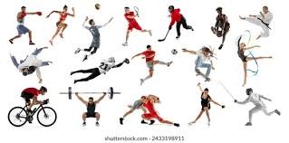 远藤航：世界杯的目标当然是夺冠；我很珍视与孩子相处的时光