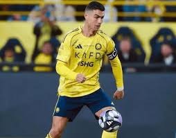 底特律老虎队单季吞下 119 败，创下近代大联盟最惨淡的败场纪录