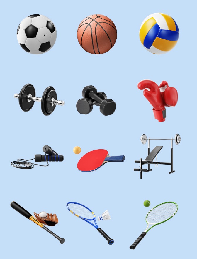 中职／王维中下家曝光! 传落脚台钢雄鹰 同队哥哥王跃霖、前队友刘时豪