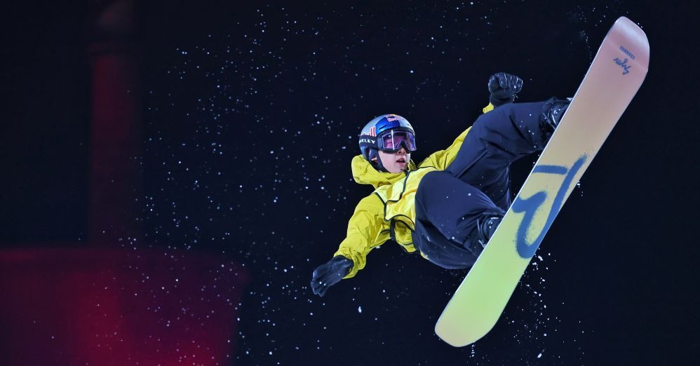 篮球CBA球队球员心理训练加强