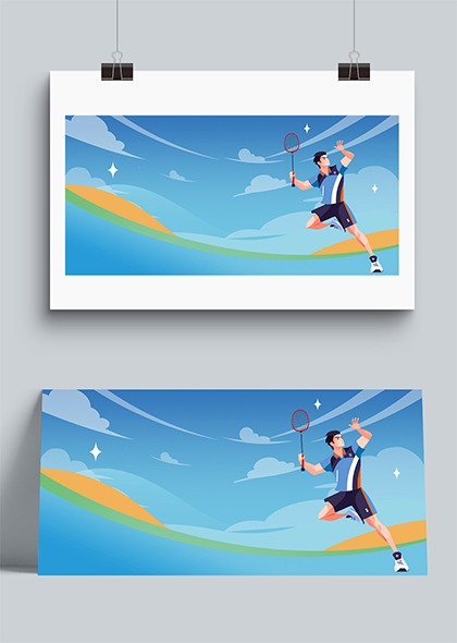 德扑心理：连输后的风险偏好变化。（德扑心理学：连败后风险偏好如何变化）