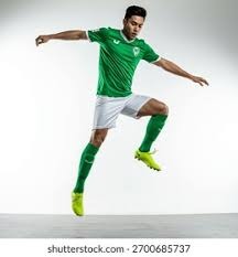 🎙️弗利克谈球队专注度的重要性