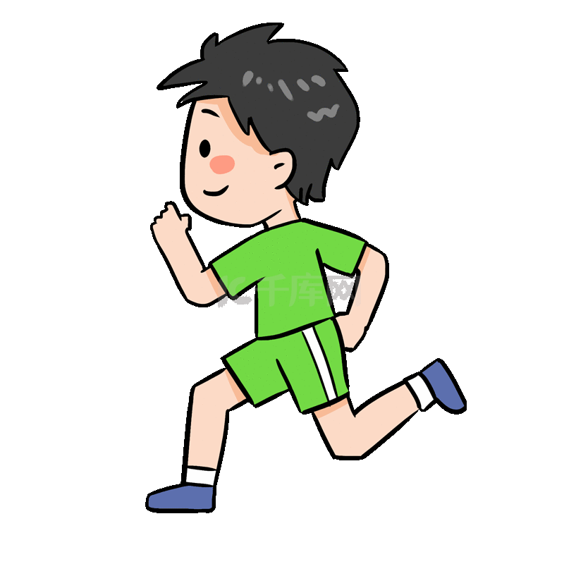 海纳：我的妻子因老年痴呆离世，所以我很关注这个病