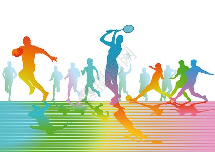 东契奇30分10助攻詹姆斯30分，湖人客场111-103力克鹈鹕