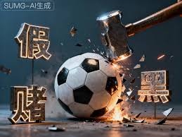 《世界启元》测评：三国很浪漫，但时代终将向前