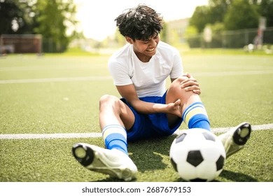 仅次于哈登&大梦！申京30+10+5场次排名火箭队史第三