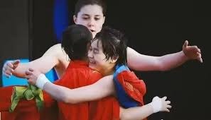 博彩行业的区域差异（各地区博彩业发展差异）