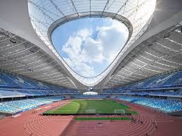 裁判报告揭示掘金、快船失利！周最佳实力榜更新，巴特勒谈库里与热火