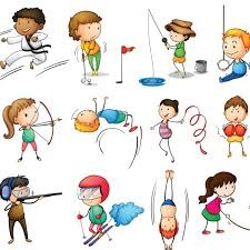 转会专家：特奥正在远离米兰，尤文若出售坎比亚索需要引进替代者