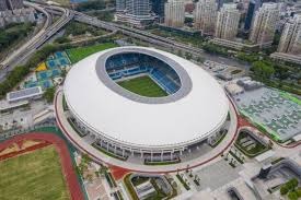 韩镕泽：赢下这场比赛是靠全队的信念，感谢球迷这一年的支持