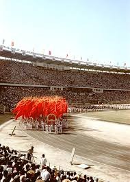 30岁国脚徐新强势回归：助攻破荒，连续三场首发，助力海港登顶中超