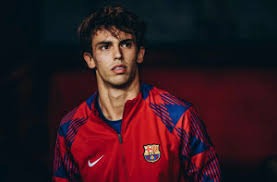 韩K联前瞻：水原FC背水一战，富川FC客场状态不俗