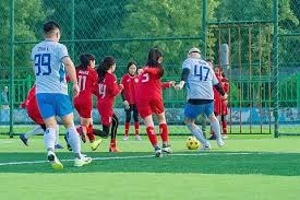 乔丹在世纪一投前，已经击碎了邮差的心