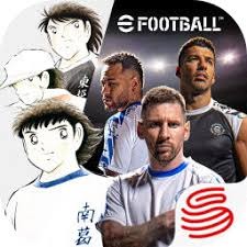 LOL冠军杯LPL赛区晋级赛精彩回顾