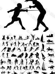 派对游戏成为线上娱乐新选择