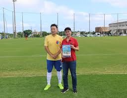 曼联无缘2026开门红！魔咒延续95年，8战利兹不败，延续3纪录